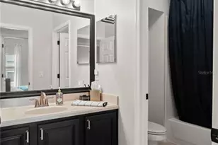 13560 Hawk Lake Dr, Orlando, FL 32837 - Photo 32