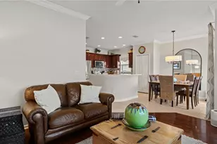 13560 Hawk Lake Dr, Orlando, FL 32837 - Photo 10