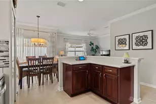 13560 Hawk Lake Dr, Orlando, FL 32837 - Photo 22