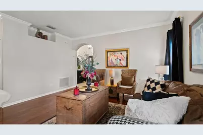 13560 Hawk Lake Drive, Orlando, FL 32837 - Photo 12