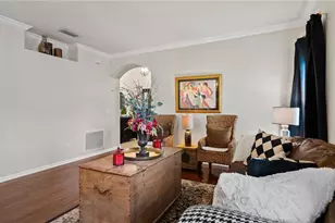 13560 Hawk Lake Dr, Orlando, FL 32837 - Photo 12