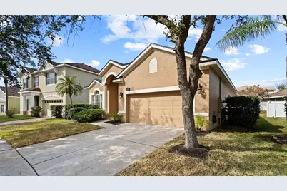 13560 Hawk Lake Drive, Orlando, FL 32837 - Photo 46