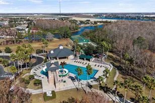 13560 Hawk Lake Dr, Orlando, FL 32837 - Photo 58