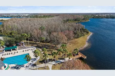 13560 Hawk Lake Drive, Orlando, FL 32837 - Photo 66