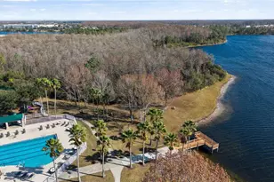 13560 Hawk Lake Dr, Orlando, FL 32837 - Photo 66