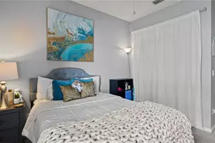 13560 Hawk Lake Dr, Orlando, FL 32837 - Photo 30