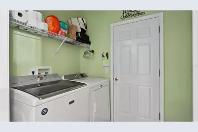 13560 Hawk Lake Drive, Orlando, FL 32837 - Photo 42