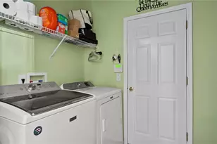 13560 Hawk Lake Dr, Orlando, FL 32837 - Photo 42