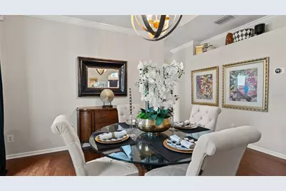 13560 Hawk Lake Drive, Orlando, FL 32837 - Photo 6