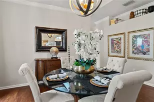 13560 Hawk Lake Dr, Orlando, FL 32837 - Photo 6