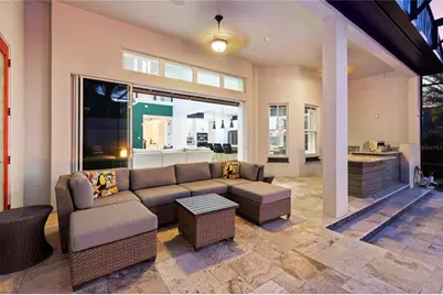 12664 Banting Terrace, Orlando, FL 32827 - Photo 50