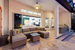 12664 Banting Ter, Orlando, FL 32827 - Photo 50