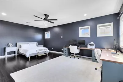 12664 Banting Terrace, Orlando, FL 32827 - Photo 32