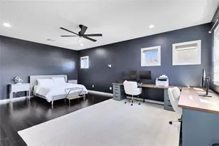 12664 Banting Ter, Orlando, FL 32827 - Photo 32