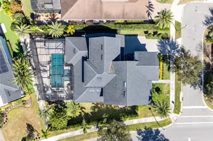 12664 Banting Ter, Orlando, FL 32827 - Photo 60