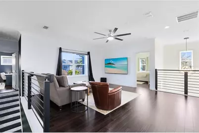 12664 Banting Terrace, Orlando, FL 32827 - Photo 30