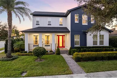 12664 Banting Terrace, Orlando, FL 32827 - Photo 56