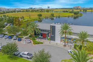 12664 Banting Ter, Orlando, FL 32827 - Photo 74