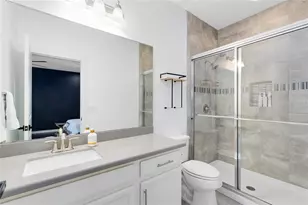 12664 Banting Ter, Orlando, FL 32827 - Photo 34