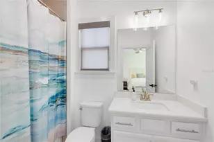 12664 Banting Ter, Orlando, FL 32827 - Photo 38