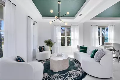 12664 Banting Terrace, Orlando, FL 32827 - Photo 8