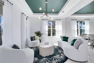 12664 Banting Ter, Orlando, FL 32827 - Photo 8