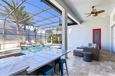 12664 Banting Terrace, Orlando, FL 32827 - Photo 44