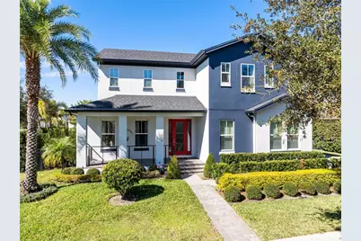 12664 Banting Terrace, Orlando, FL 32827 - Photo 2