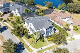 12664 Banting Ter, Orlando, FL 32827 - Photo 1