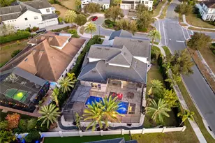 12664 Banting Ter, Orlando, FL 32827 - Photo 58