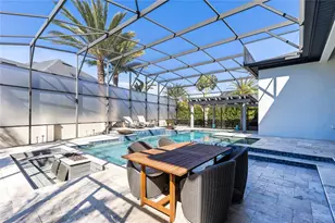 12664 Banting Ter, Orlando, FL 32827 - Photo 46