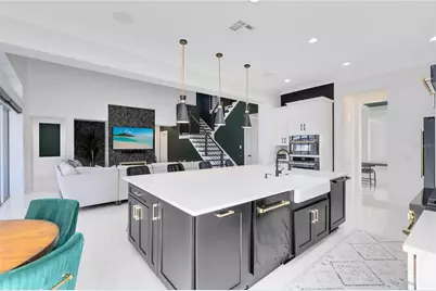 12664 Banting Terrace, Orlando, FL 32827 - Photo 20