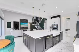 12664 Banting Ter, Orlando, FL 32827 - Photo 20