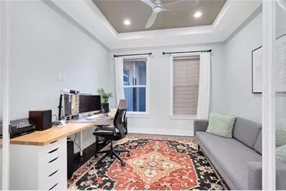 12664 Banting Terrace, Orlando, FL 32827 - Photo 26