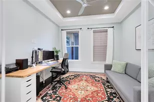 12664 Banting Ter, Orlando, FL 32827 - Photo 26