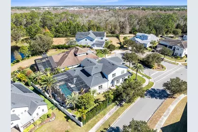 12664 Banting Terrace, Orlando, FL 32827 - Photo 62