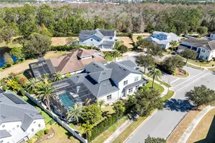 12664 Banting Ter, Orlando, FL 32827 - Photo 62