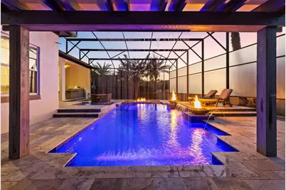 12664 Banting Terrace, Orlando, FL 32827 - Photo 54