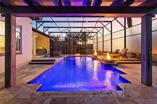 12664 Banting Ter, Orlando, FL 32827 - Photo 54