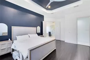 12664 Banting Ter, Orlando, FL 32827 - Photo 24