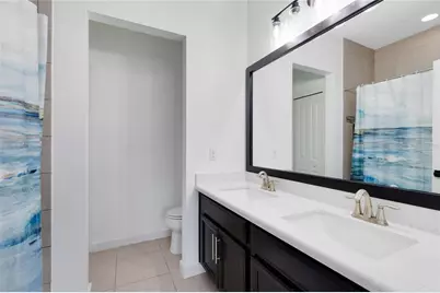 12664 Banting Terrace, Orlando, FL 32827 - Photo 40