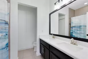 12664 Banting Ter, Orlando, FL 32827 - Photo 40