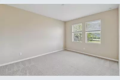 1028 Sadie Ridge Road, Clermont, FL 34715 - Photo 26