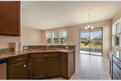 1028 Sadie Ridge Road, Clermont, FL 34715 - Photo 16