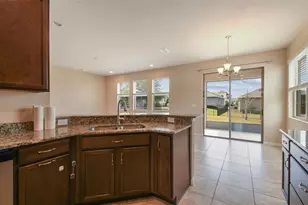 1028 Sadie Ridge Rd, Clermont, FL 34715 - Photo 16