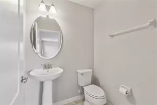 1028 Sadie Ridge Rd, Clermont, FL 34715 - Photo 40