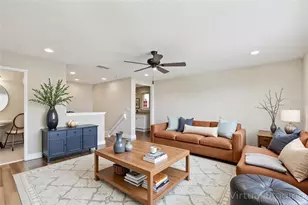 1028 Sadie Ridge Rd, Clermont, FL 34715 - Photo 8