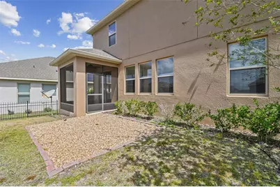 1028 Sadie Ridge Road, Clermont, FL 34715 - Photo 56