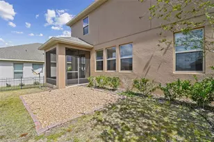 1028 Sadie Ridge Rd, Clermont, FL 34715 - Photo 56