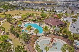 1028 Sadie Ridge Rd, Clermont, FL 34715 - Photo 76